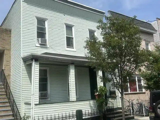 1st image of 522 42nd St, Union City, NJ 07087 | MLS# 260011336