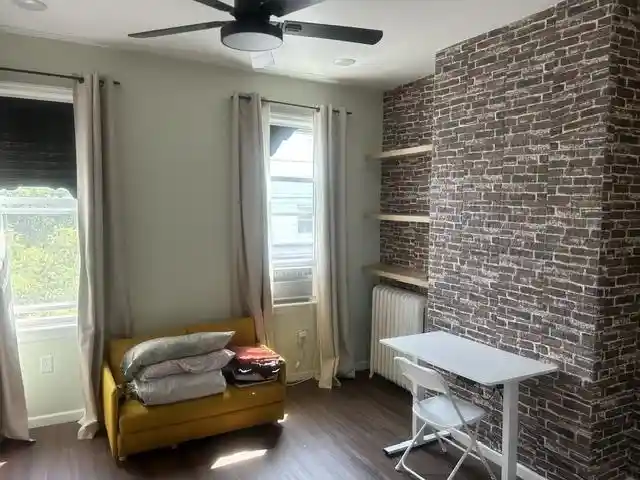 3rd image of 522 42Nd St, Union City, NJ 07087 | MLS# 260011336