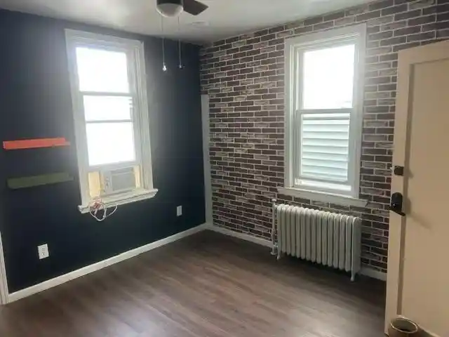 5th image of 522 42Nd St, Union City, NJ 07087 | MLS# 260011336