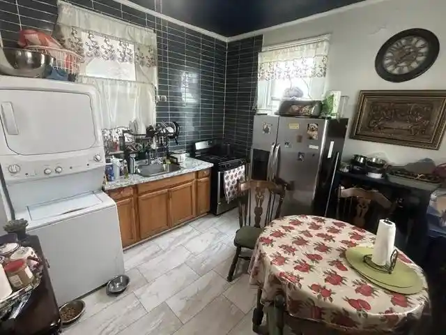 21st image of 522 42nd St, Union City, NJ 07087 | MLS# 260011336