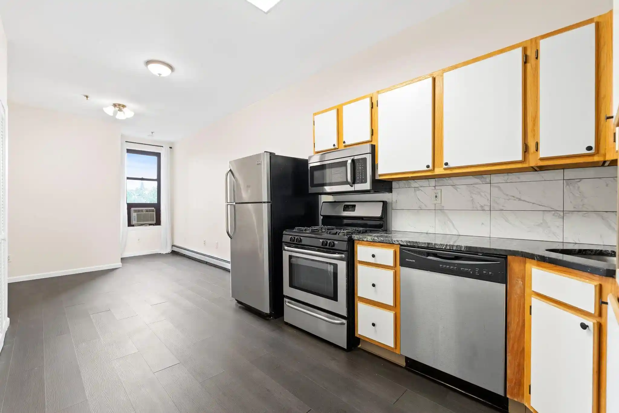 1st image of 811 Park Ave #8, Hoboken, NJ 07030 | MLS# 260011337