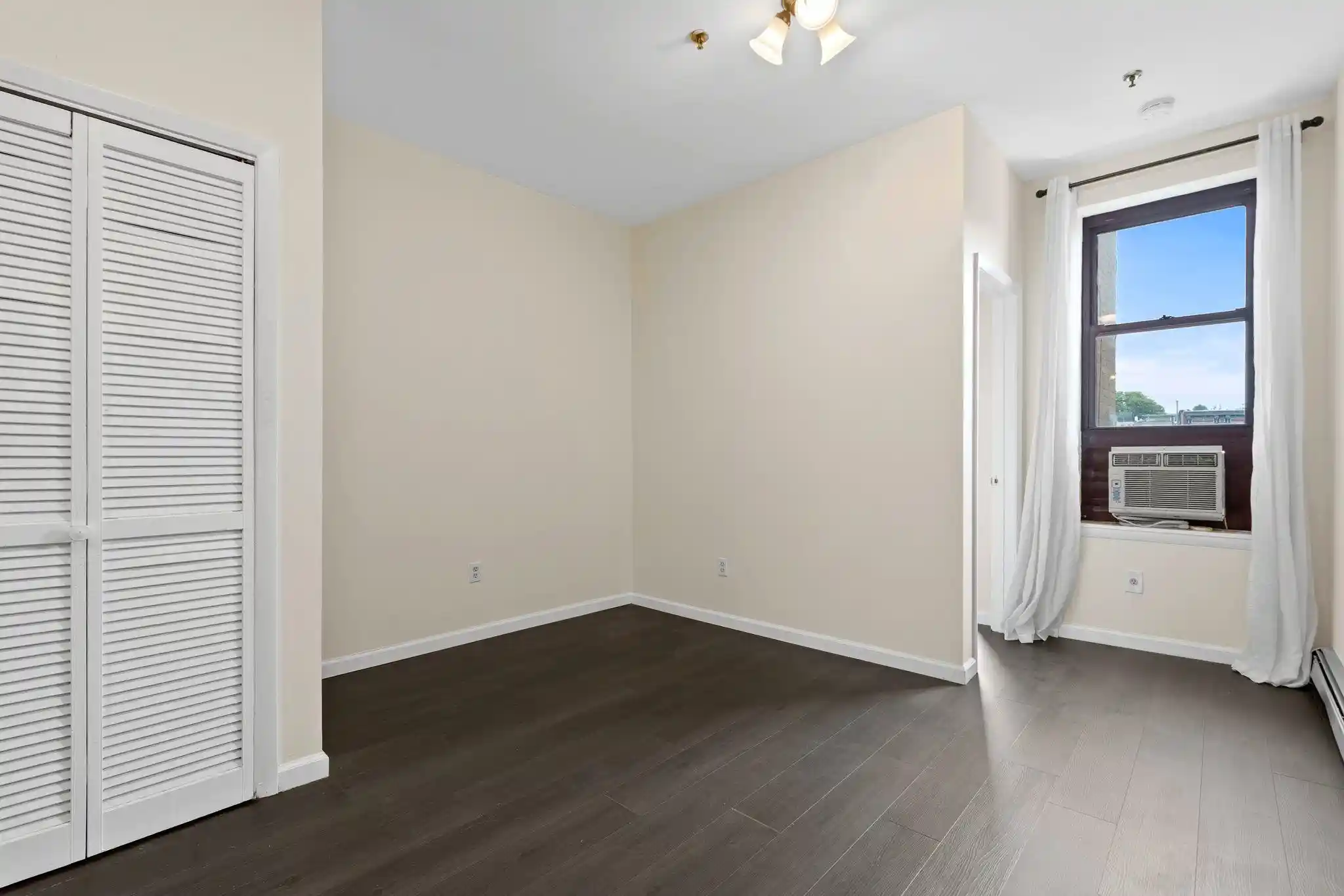 2nd image of 811 Park Ave #8, Hoboken, NJ 07030 | MLS# 260011337