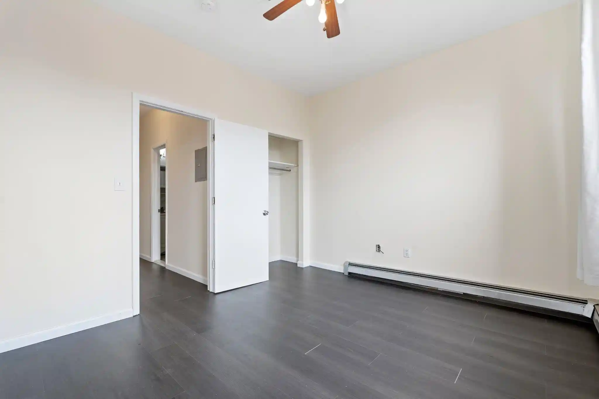 16th image of 811 Park Ave #8, Hoboken, NJ 07030 | MLS# 260011337
