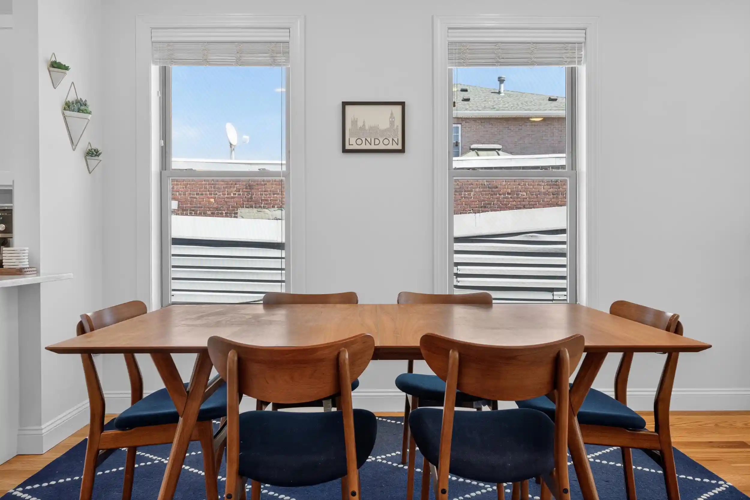 2nd image of 512 4th St #3, Union City, NJ 07087 | MLS# 260011341