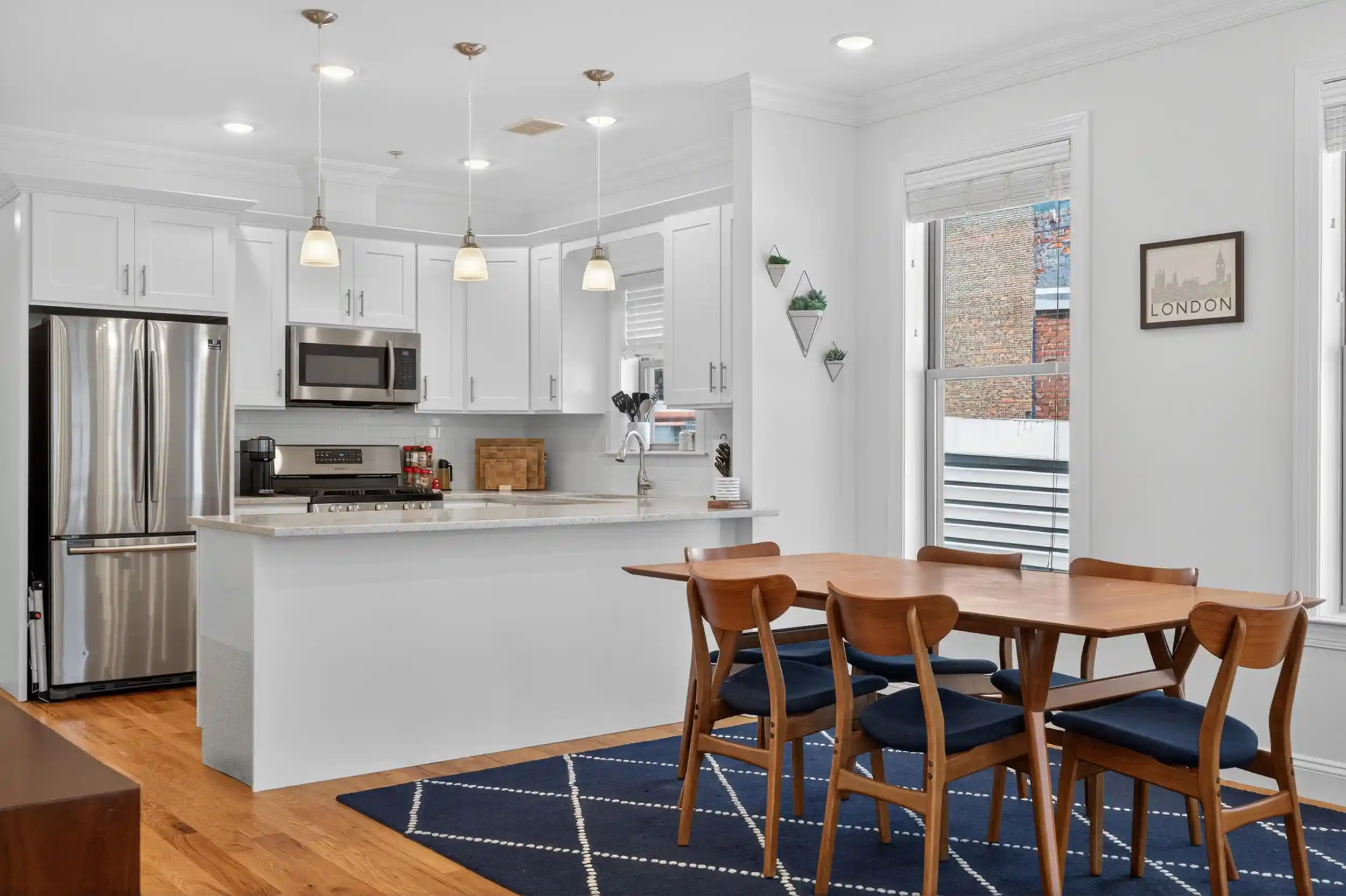 32nd image of 512 4th St #3, Union City, NJ 07087 | MLS# 260011341