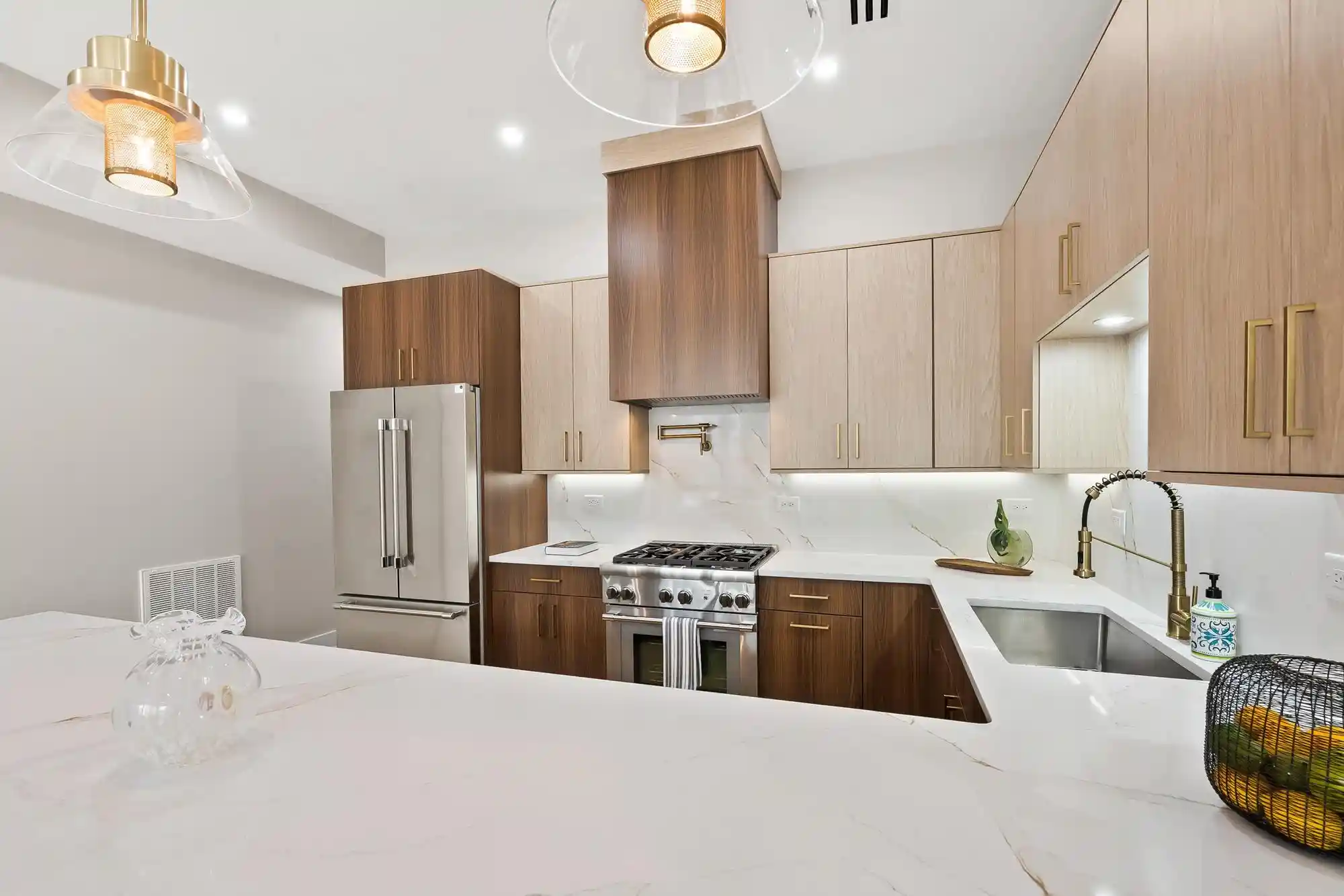2nd image of 146 Sherman Ave #2, Jersey City, NJ 07307 | MLS# 260011380