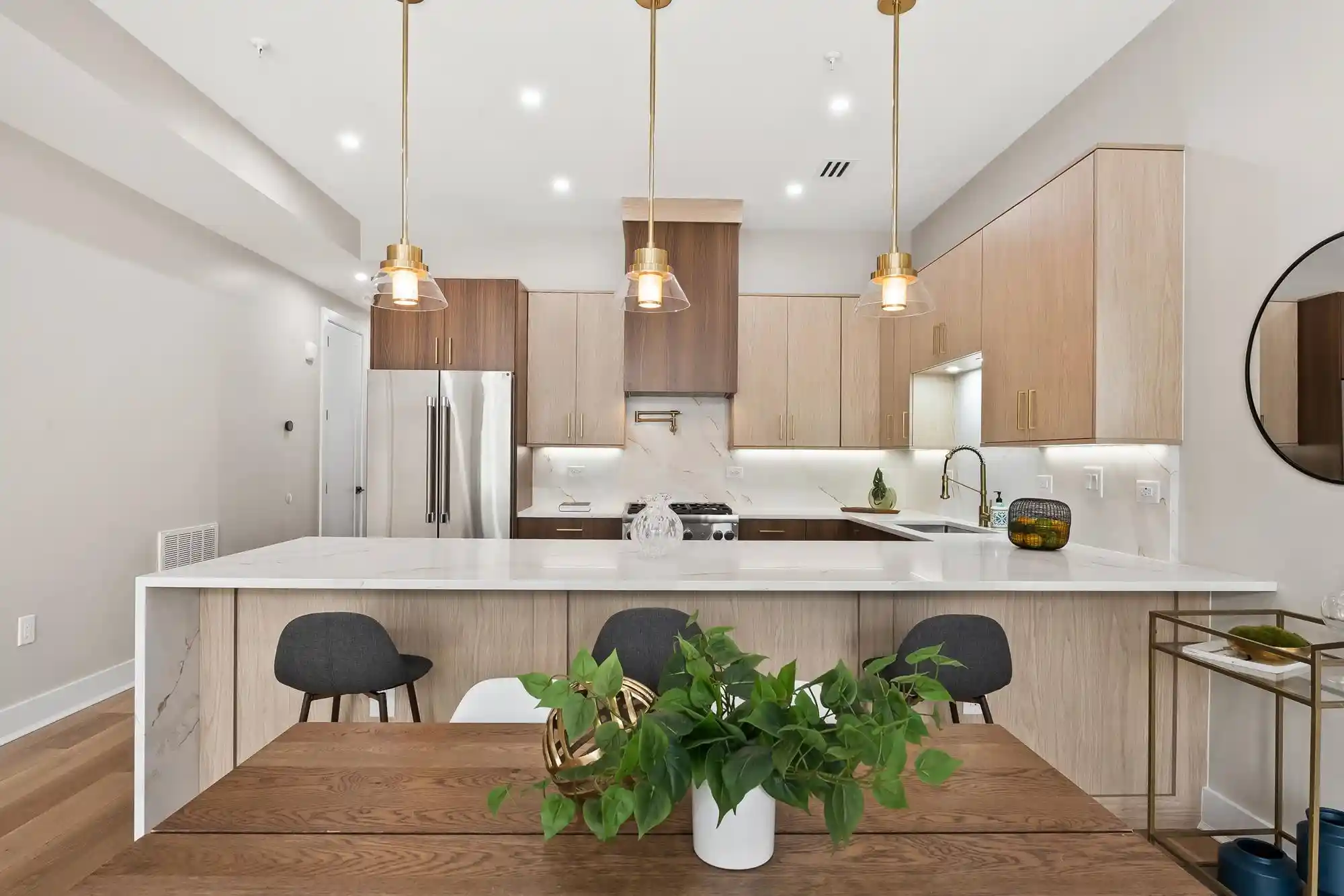 28th image of 146 Sherman Ave #2, Jersey City, NJ 07307 | MLS# 260011380