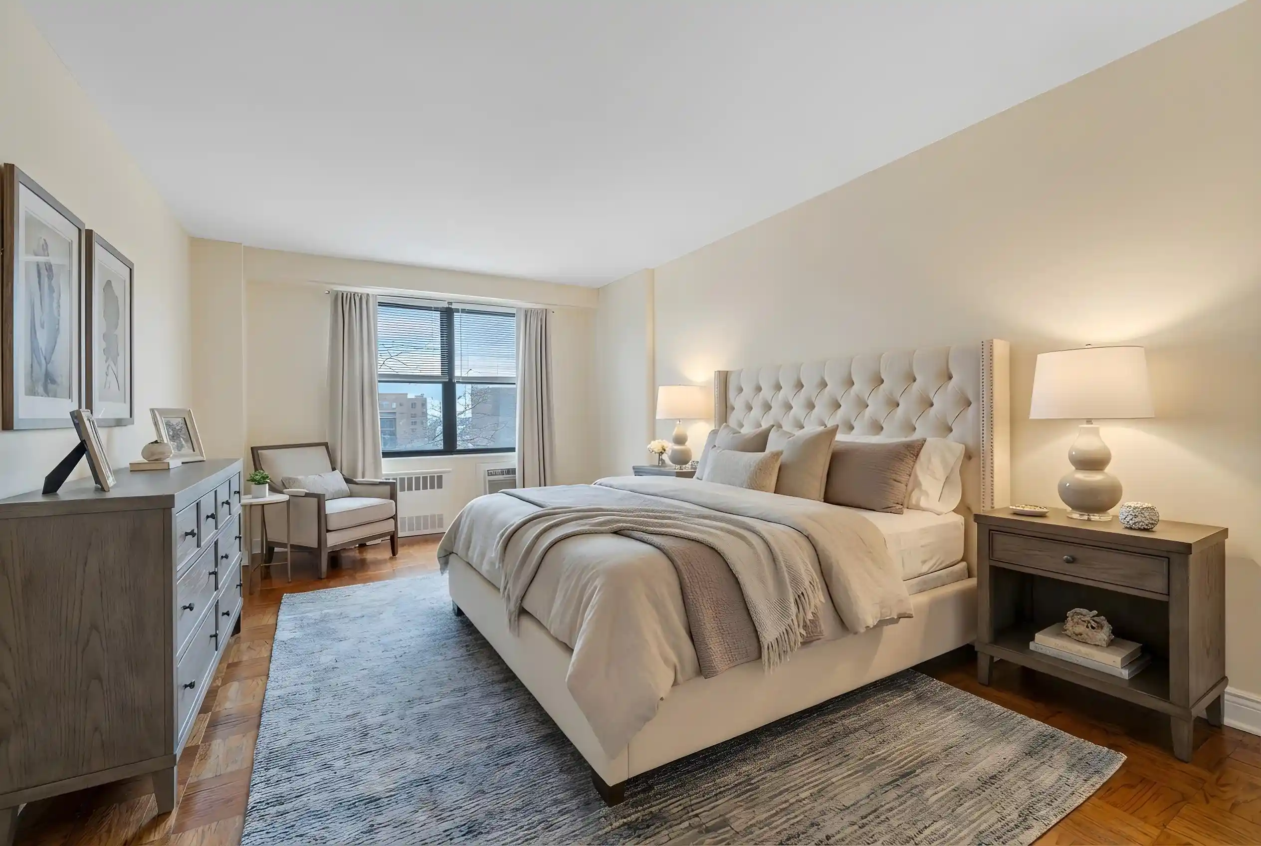 1st image of 500 Central Ave #314, Union City, NJ 07087 | MLS# 260011382