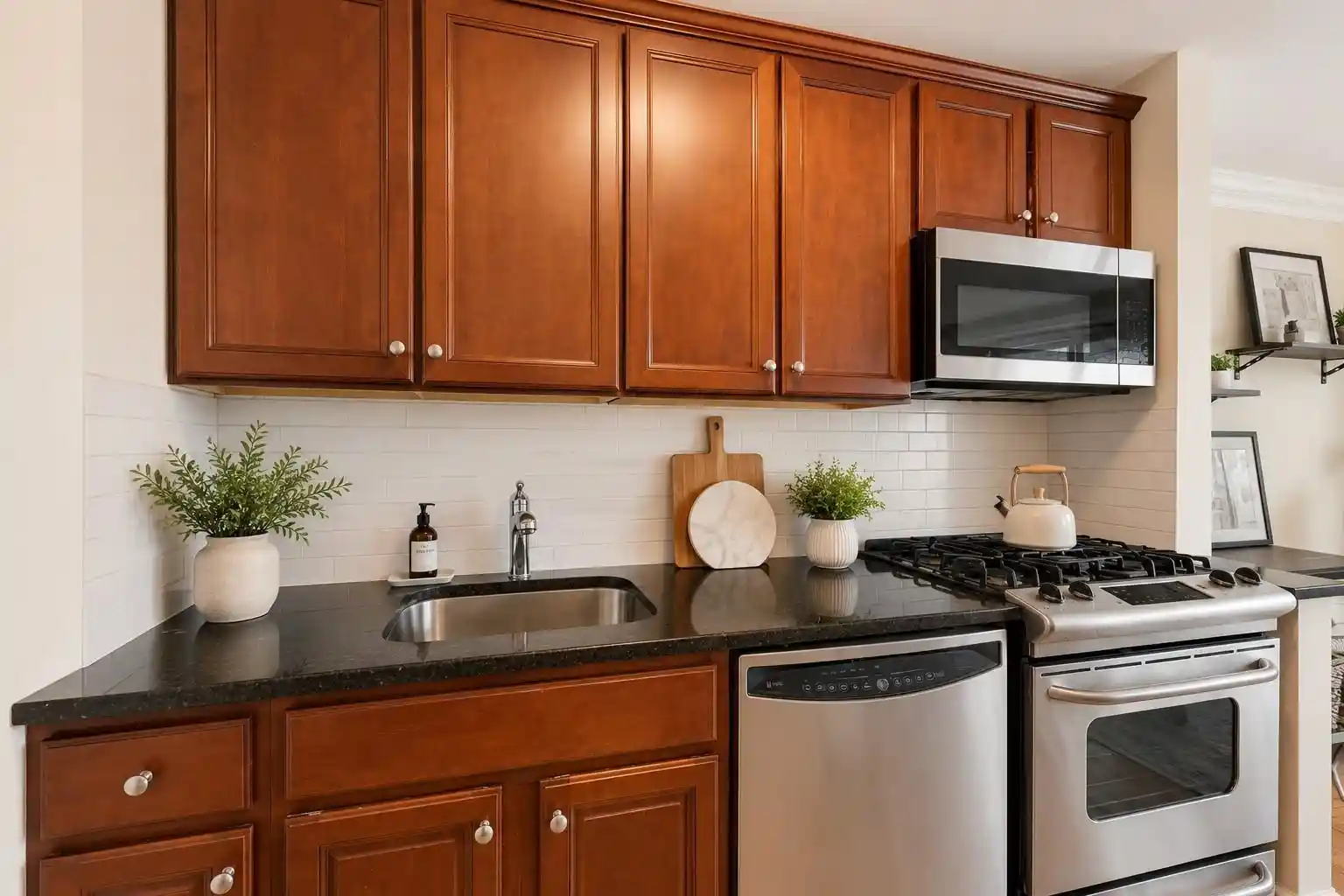 2nd image of 500 Central Ave, Union City, NJ 07087