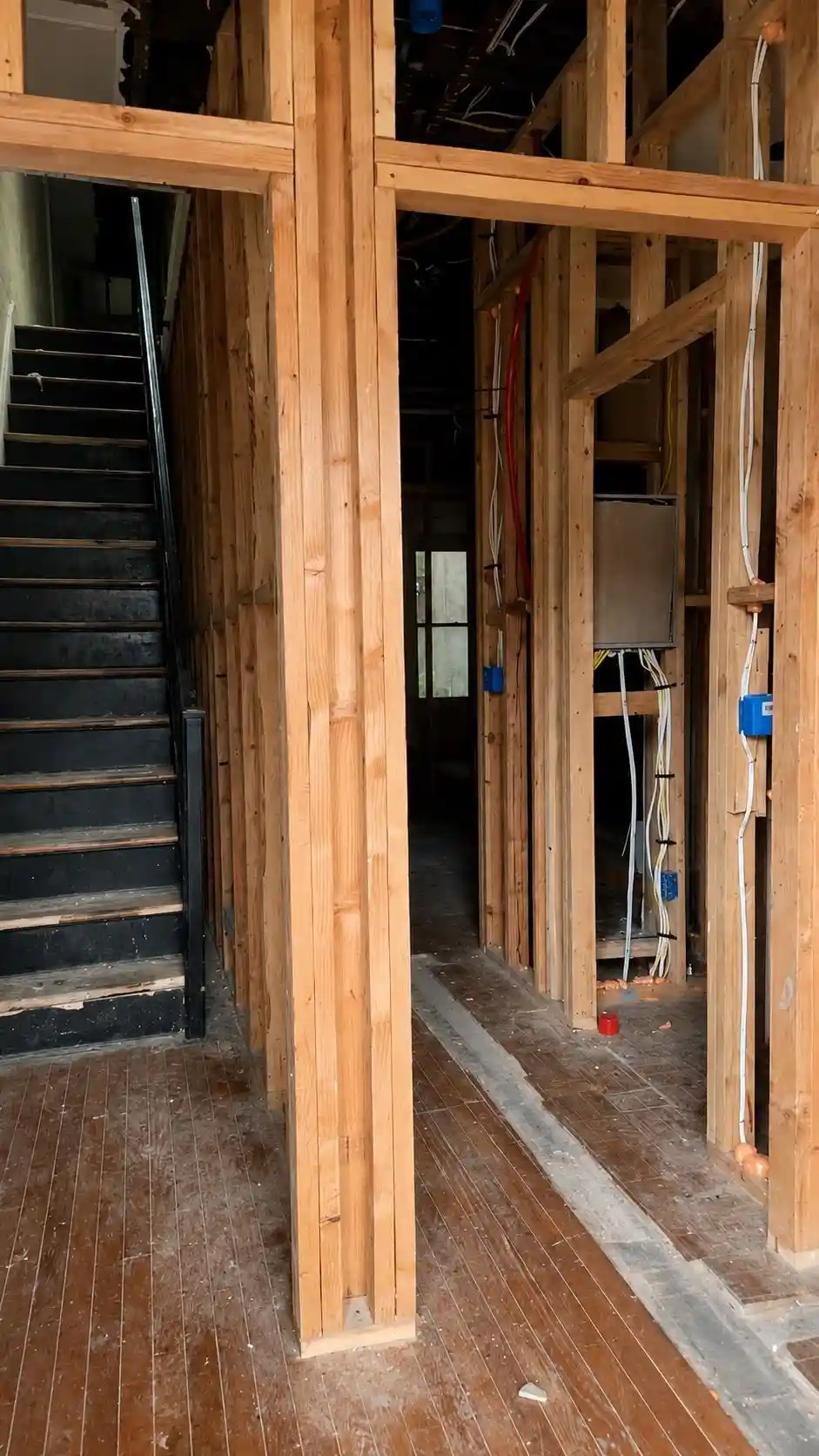 4th image of 66 Oak St, Jersey City, NJ 07304 | MLS# 260011384