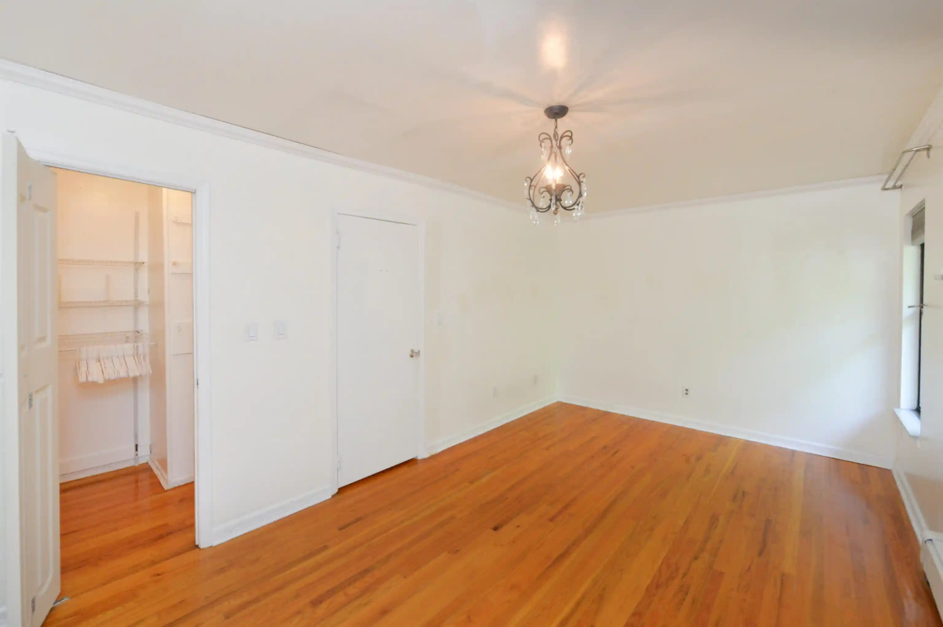 Homes for sale in Secaucus, NJ | 729 10th St #2F, Secaucus, NJ 07094 | MLS# 260011392