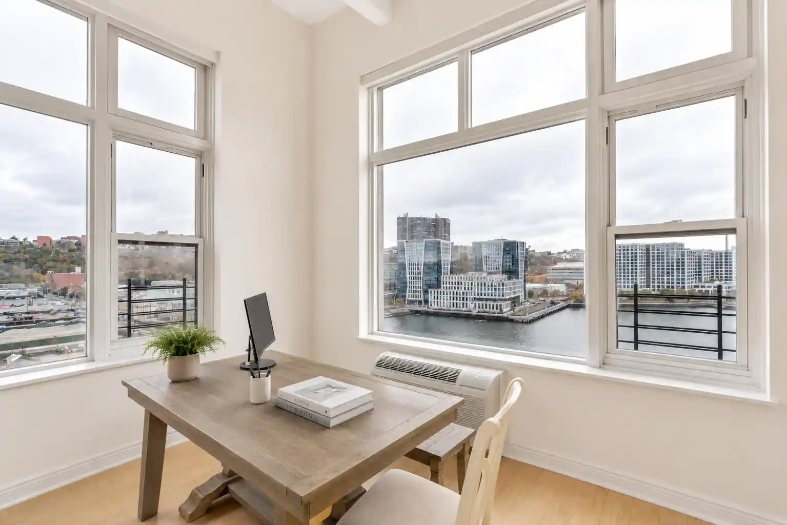 5th image of 1500 Washington St #7E, Hoboken, NJ 07030 | MLS# 260011395