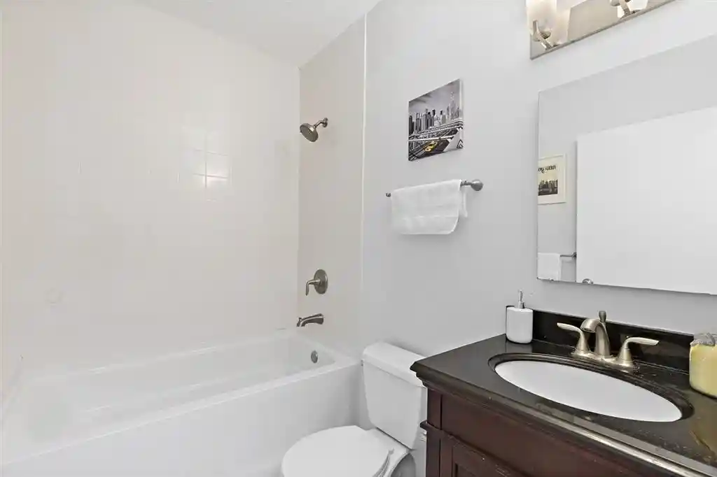 Homes for sale in Jersey City, NJ | 45 River Dr South #1508, Jersey City, NJ 07310 | MLS# 260011396