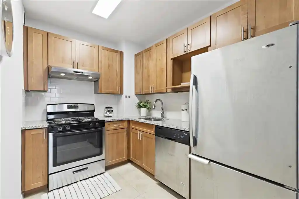 Homes for sale in Jersey City, NJ | 45 River Dr South #1508, Jersey City, NJ 07310 | MLS# 260011396