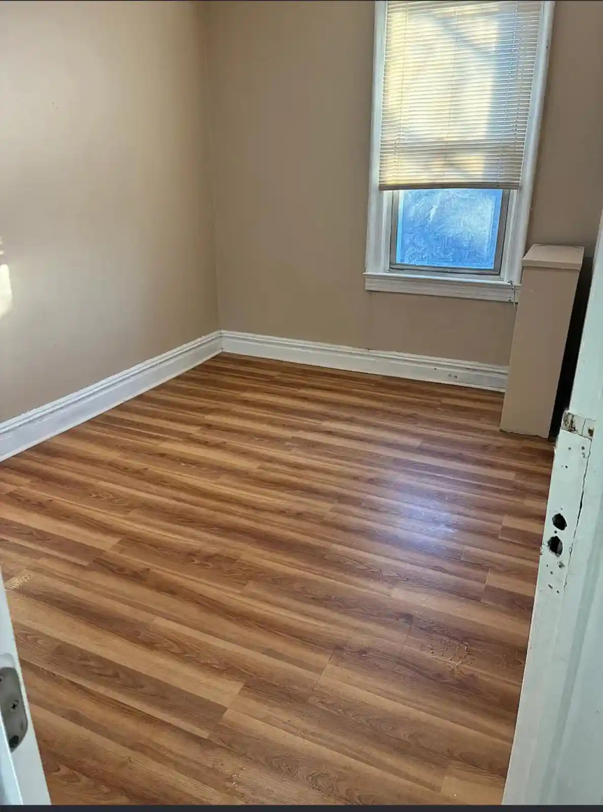 Photo 2 of Multi family home for sale at 205 Winfield Ave, Jersey City, NJ 07305 | MLS# 260011400 | Listing updated on 2026-08-18