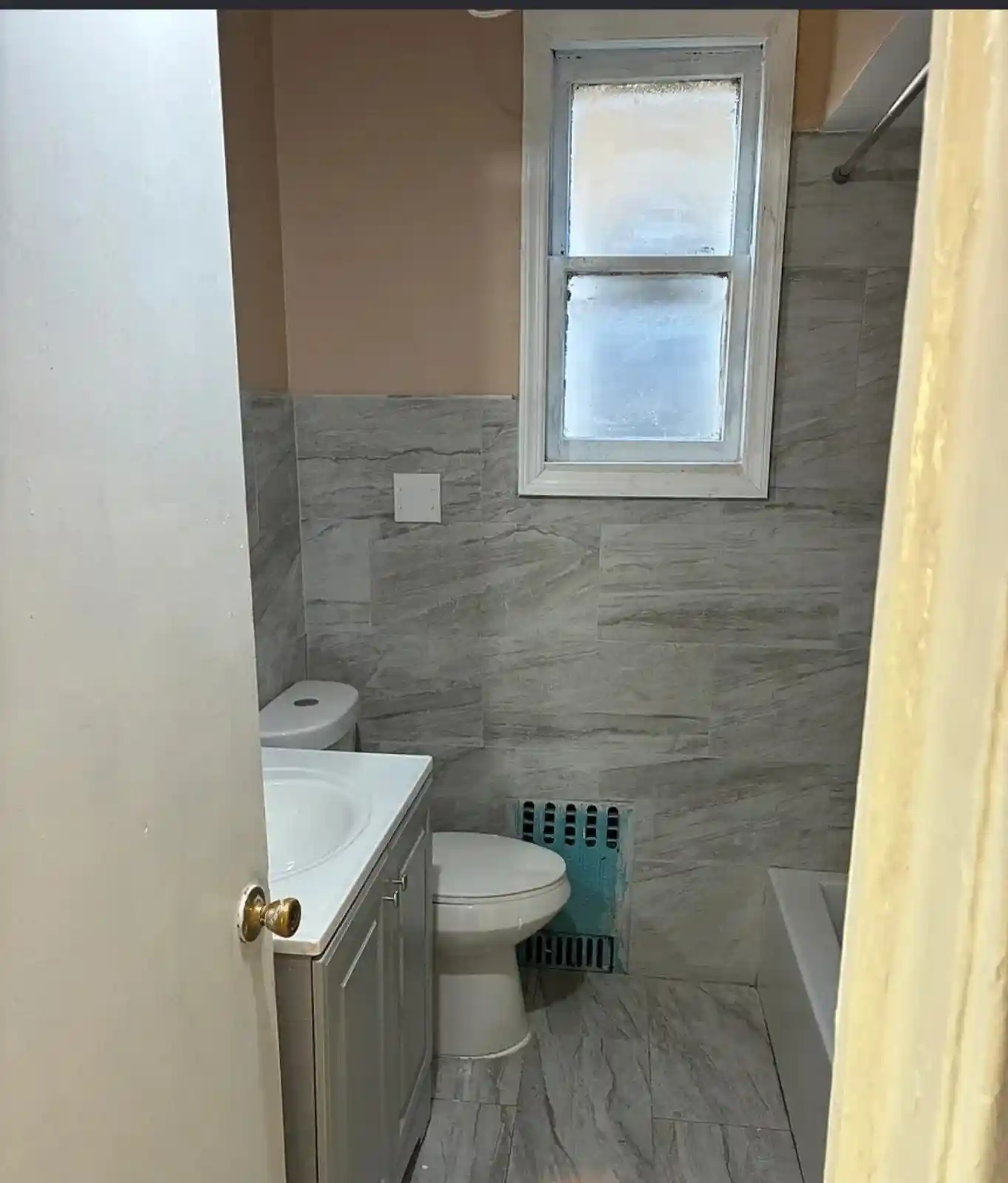 Photo 3 of Multi family home for sale at 205 Winfield Ave, Jersey City, NJ 07305 | MLS# 260011400 | Listing updated on 2026-08-18