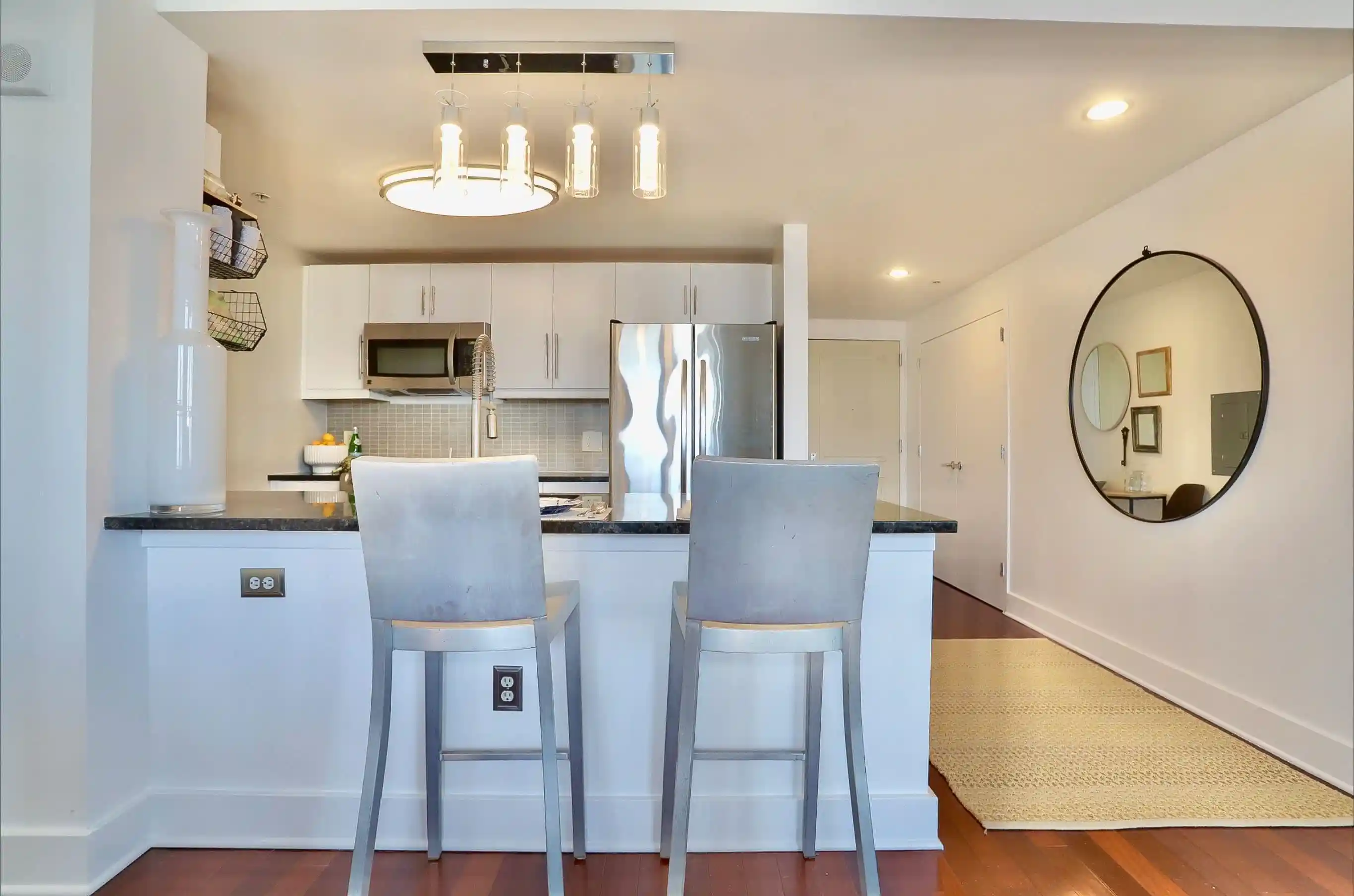 Homes for sale in Jersey City, NJ | 88 Morgan St, Jersey City, NJ 07302