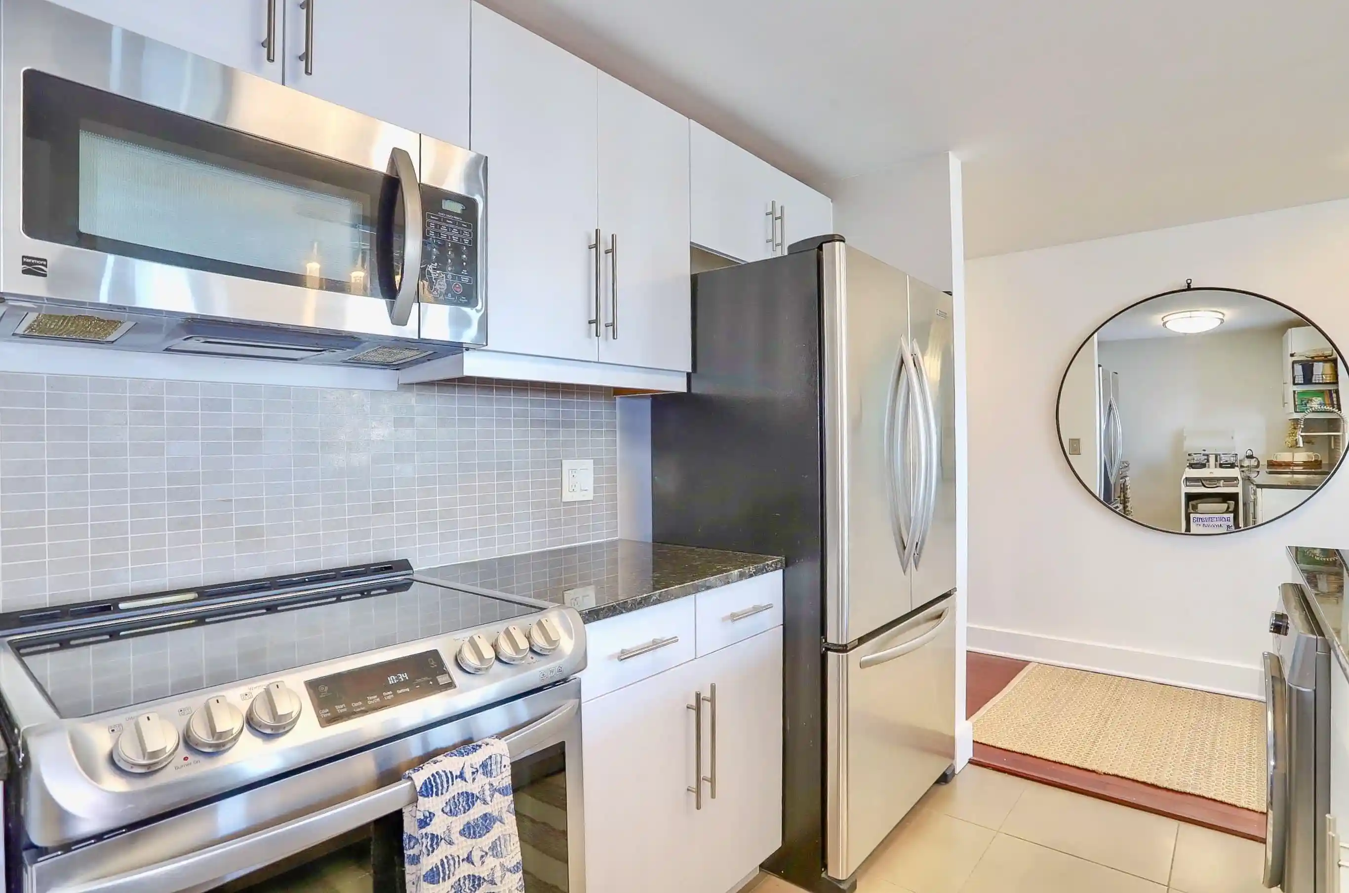 Homes for sale in Jersey City, NJ | 88 Morgan St, Jersey City, NJ 07302