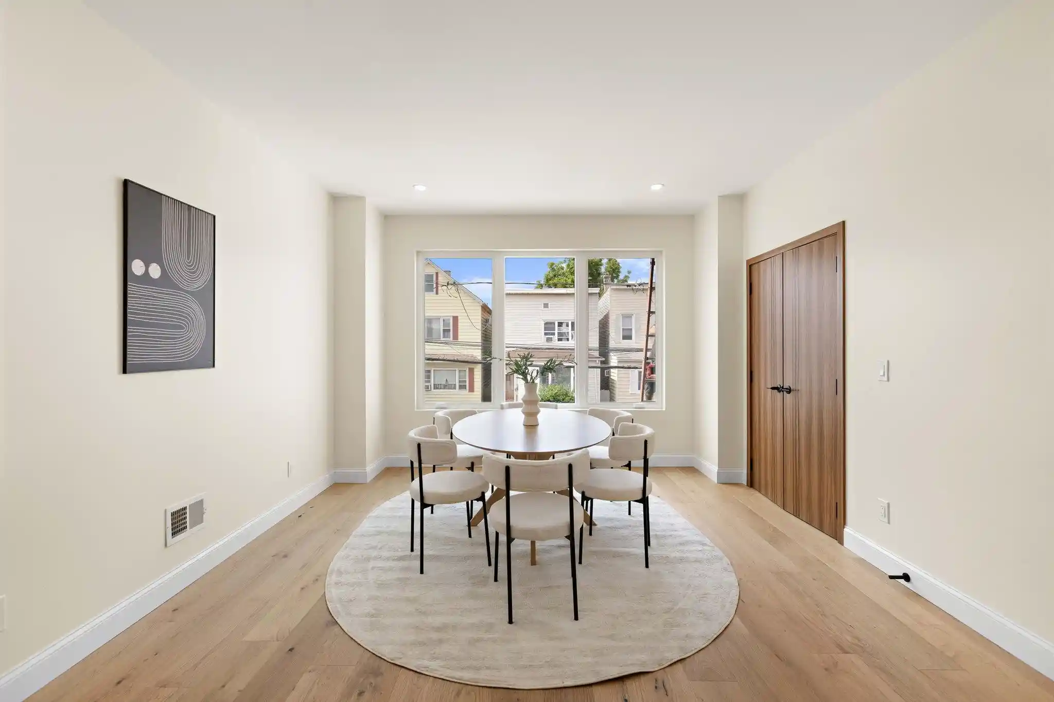 Photo 2 of Sale Pending at 79 East 23rd St, Bayonne, NJ 07002 | MLS# 260011429 | Listing updated on 2026-08-12