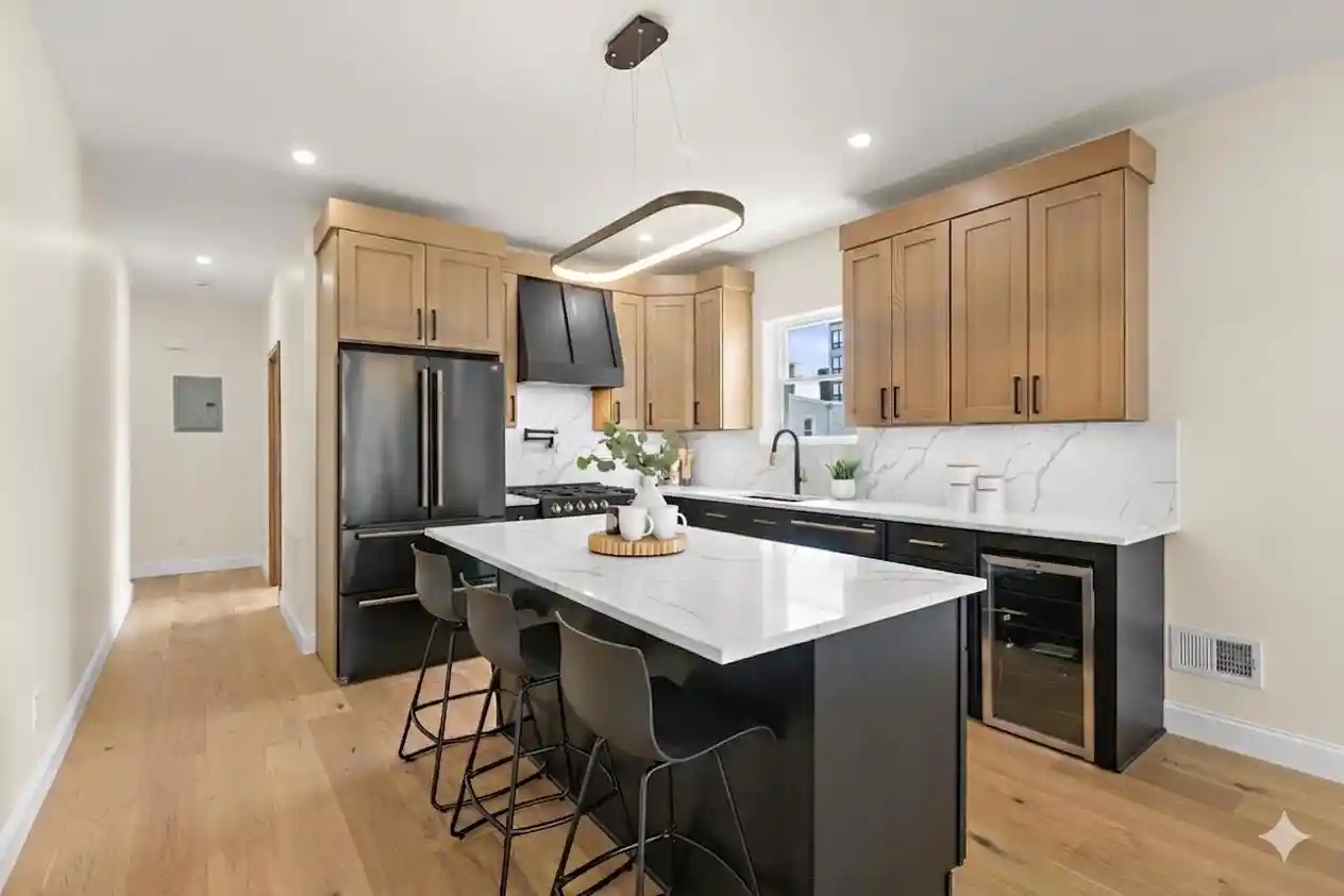 Photo 3 of Sale Pending at 79 East 23rd St, Bayonne, NJ 07002 | MLS# 260011429 | Listing updated on 2026-08-12