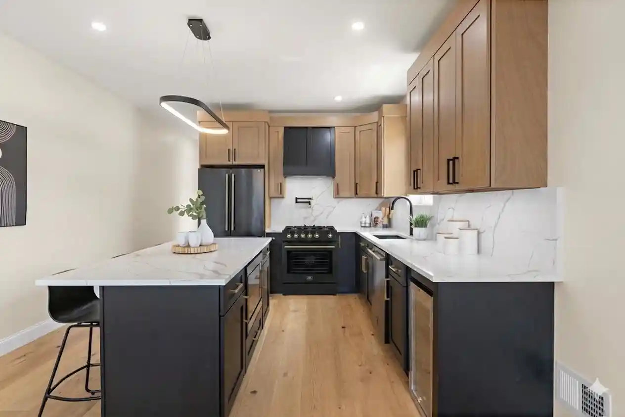 Photo 3 of Sale Pending at 79 East 23rd St, Bayonne, NJ 07002 | MLS# 260011429 | Listing updated on 2026-08-12
