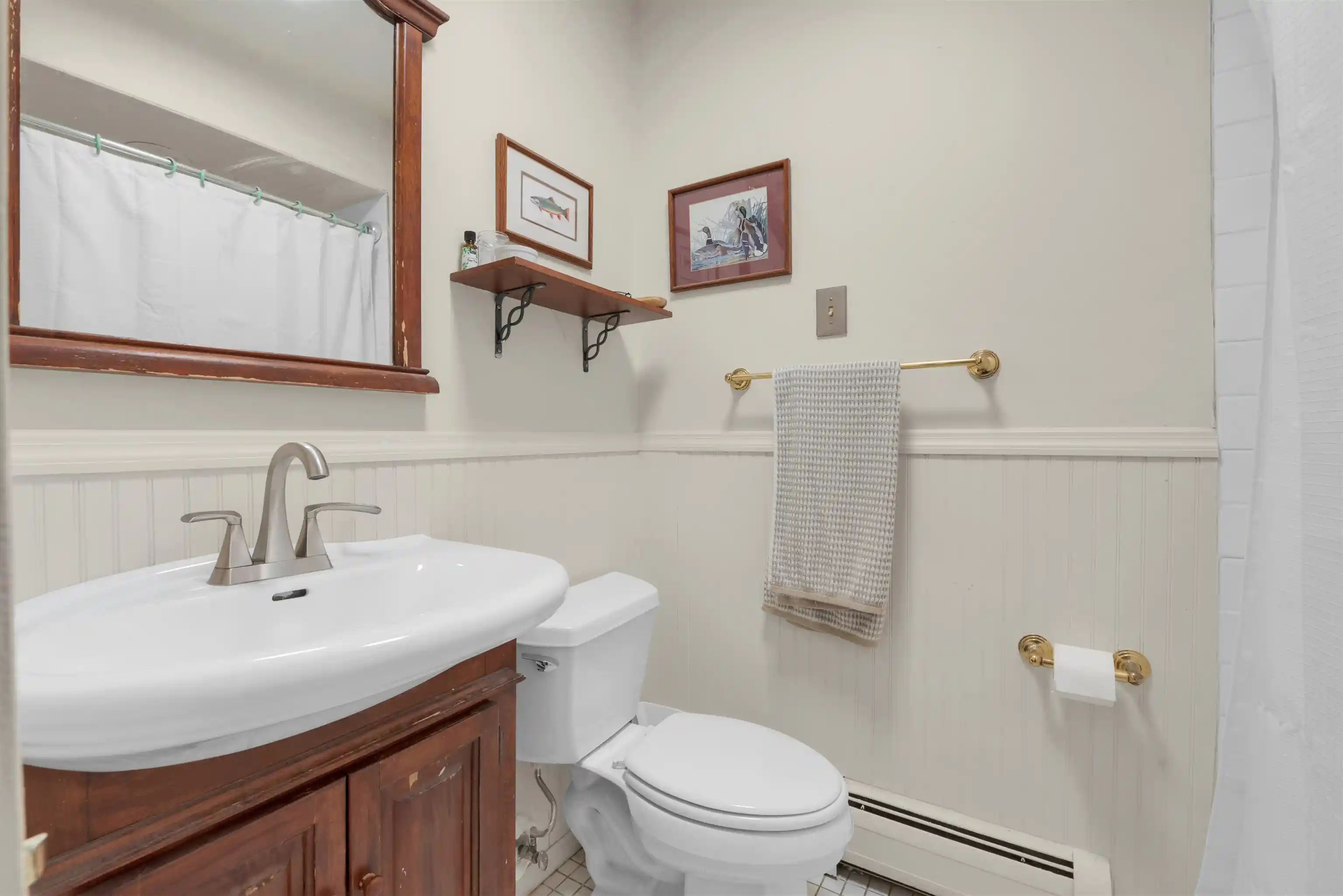 4th image of 299 8th St, Jersey City, NJ 07302