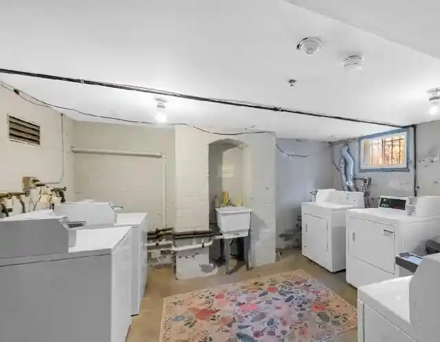 5th image of 299 8th St, Jersey City, NJ 07302