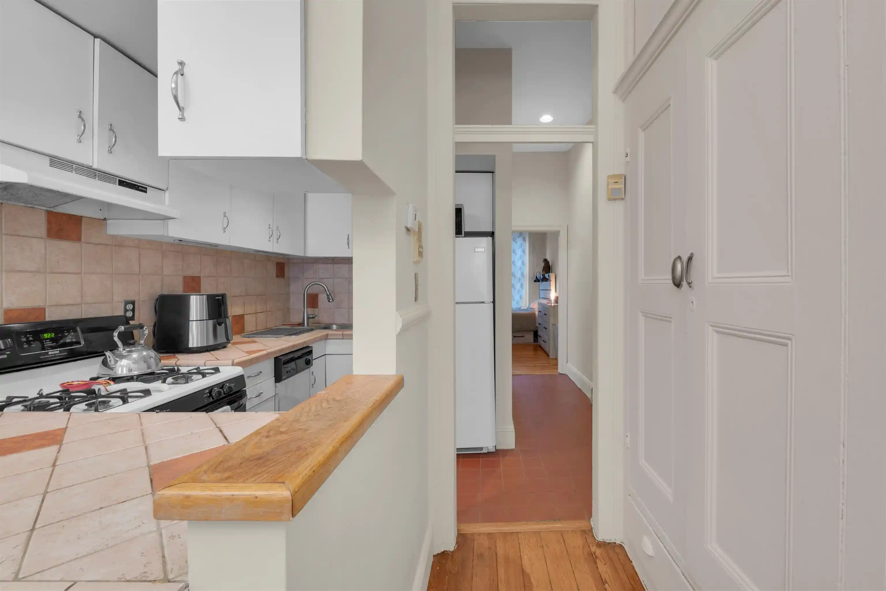 14th image of 299 8th St #1L, Jersey City, NJ 07302 | MLS# 260011441