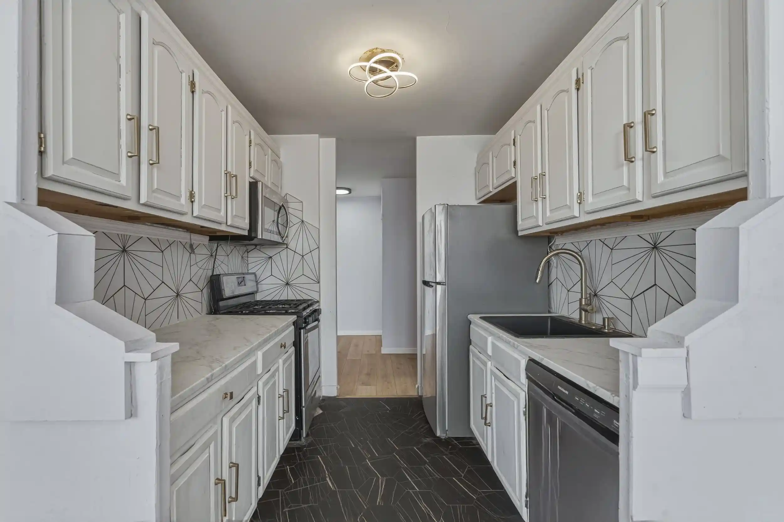 Homes for sale in Bayonne, NJ | 1225 Kennedy Blvd #3F, Bayonne, NJ 07002 | MLS# 260011442