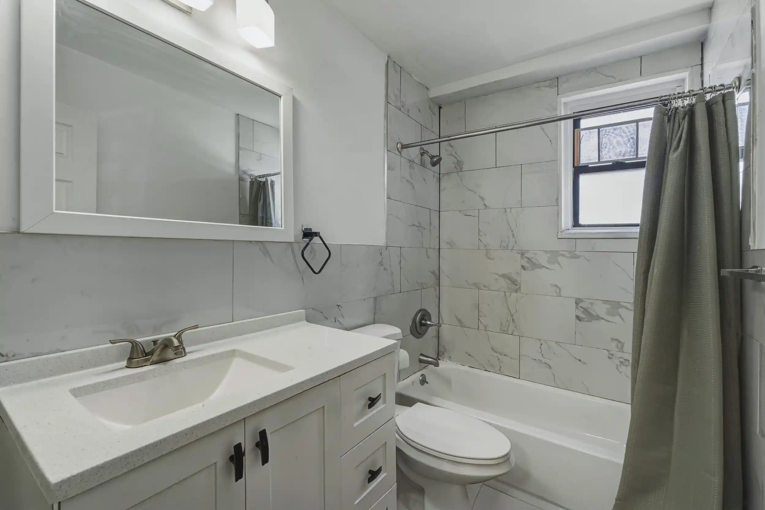 Homes for sale in Bayonne, NJ | 1225 Kennedy Blvd #3F, Bayonne, NJ 07002 | MLS# 260011442