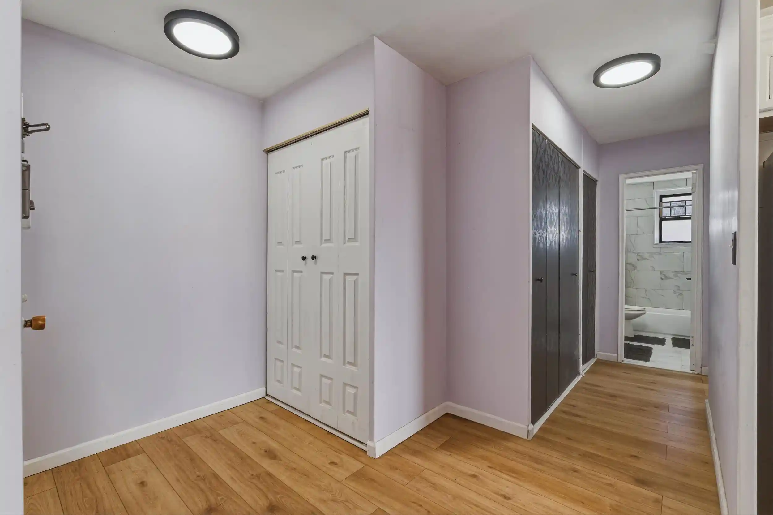 Homes for sale in Bayonne, NJ | 1225 Kennedy Blvd #3F, Bayonne, NJ 07002 | MLS# 260011442