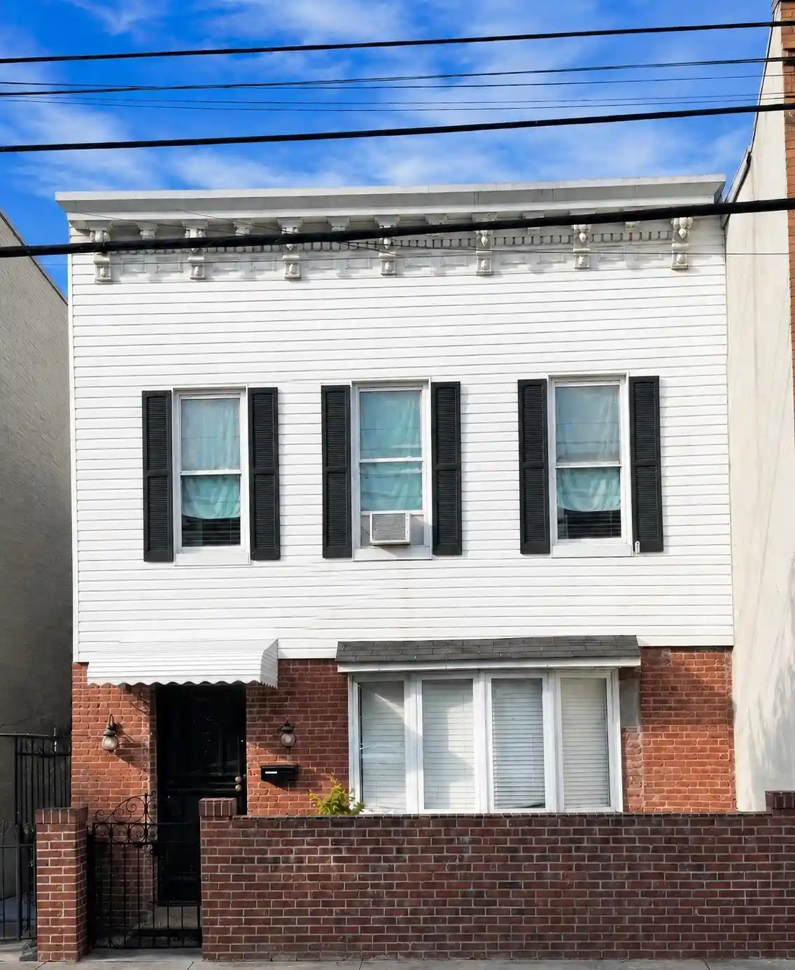 Photo 1 of Sale Pending at 328 70th Street, Guttenberg, NJ 07093 | MLS# 260011451 | Listing updated on 2026-07-16