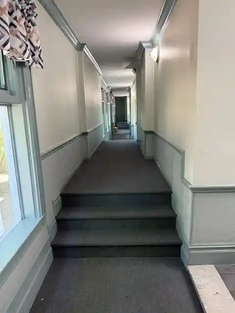 4th image of 3027 John F Kennedy Blvd #45, Jersey City, NJ 07306 | MLS# 260011452