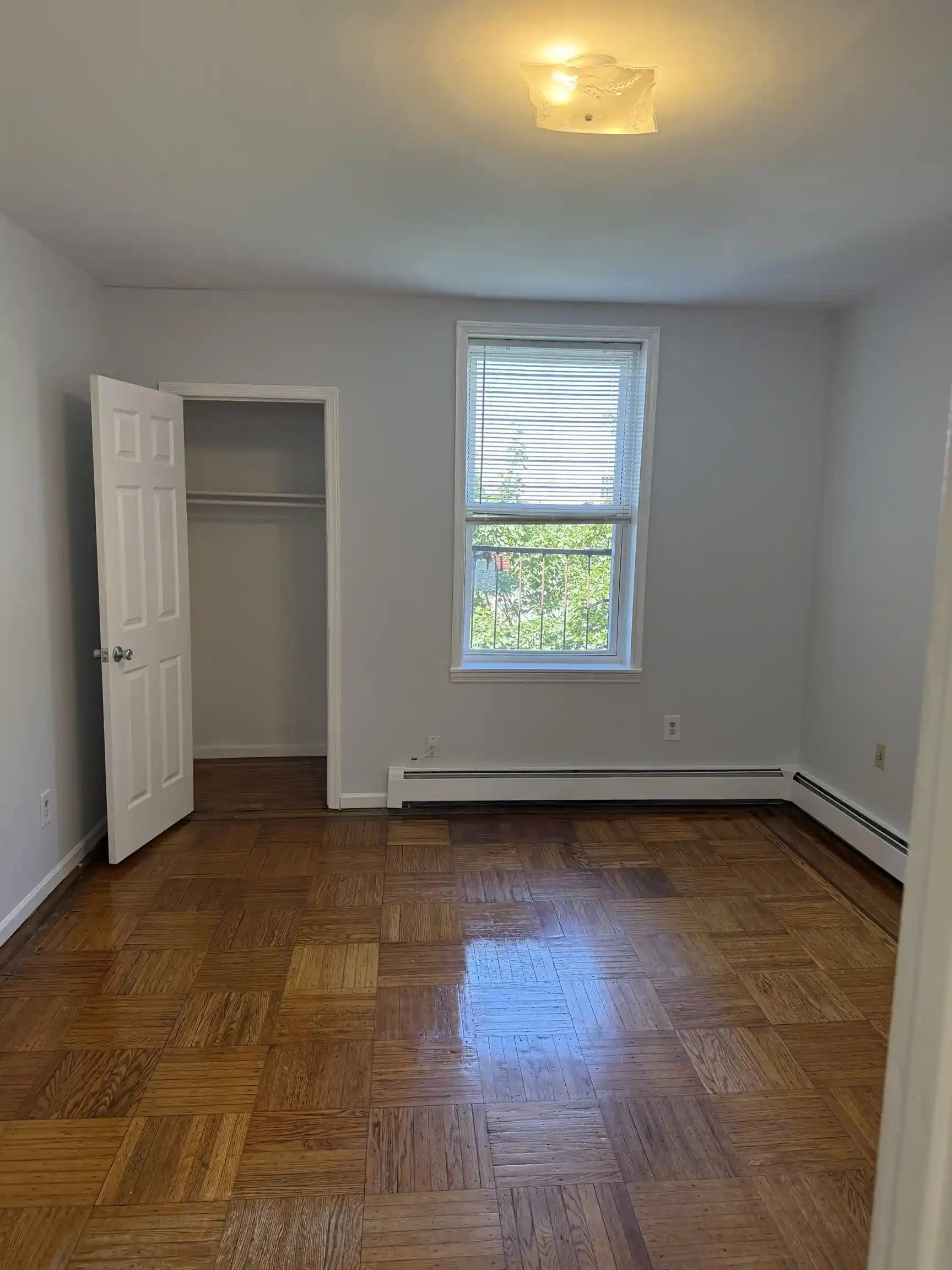 2nd image of 3027 John F Kennedy Blvd, Jersey City, NJ 07306