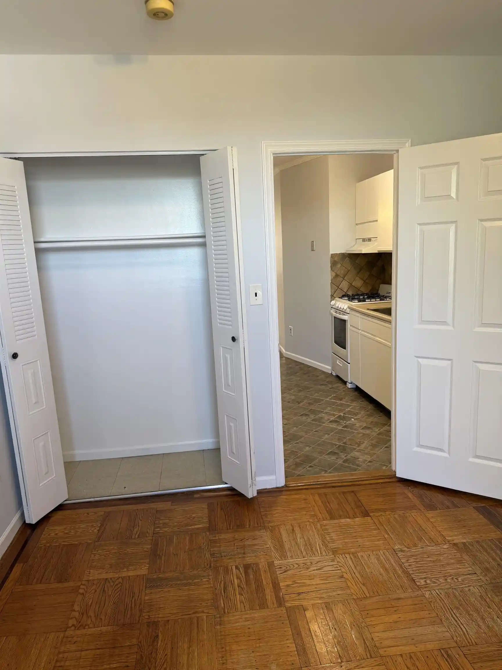 14th image of 3027 John F Kennedy Blvd #45, Jersey City, NJ 07306 | MLS# 260011452