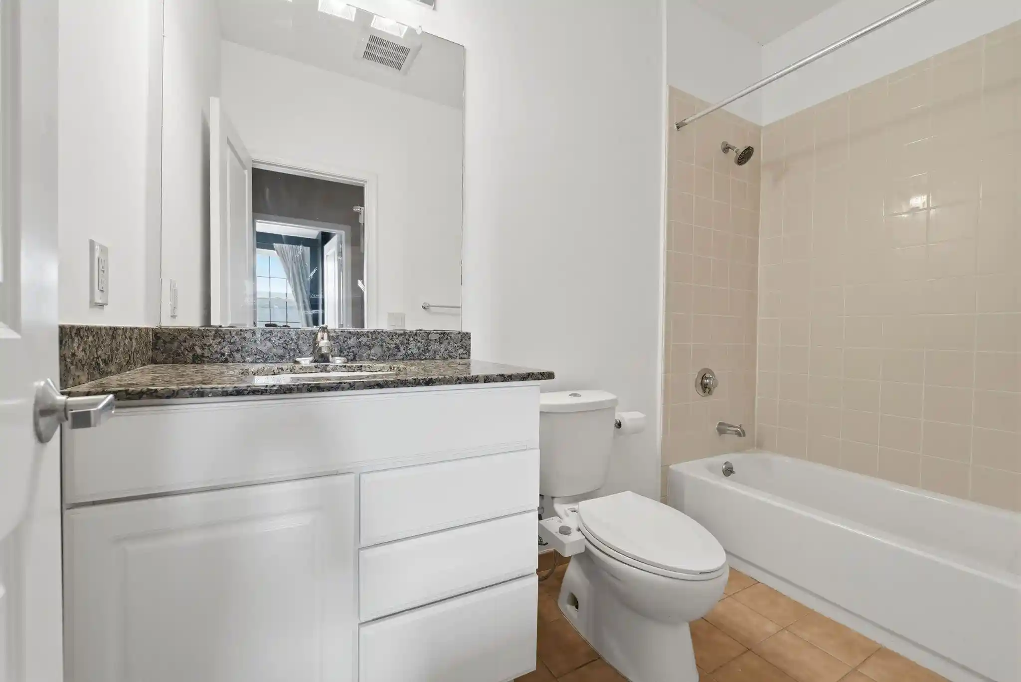 2nd image of 1209 Summit Ave #407, Jersey City, NJ 07307 | MLS# 260011454