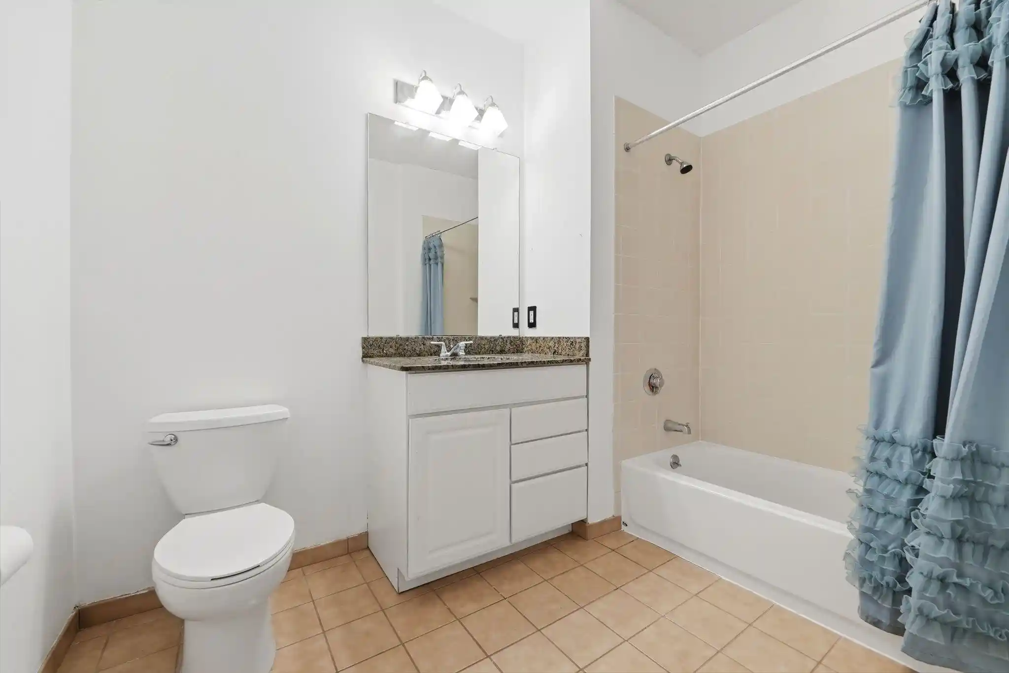 3rd image of 1209 Smt Ave, Jersey City, NJ 07307