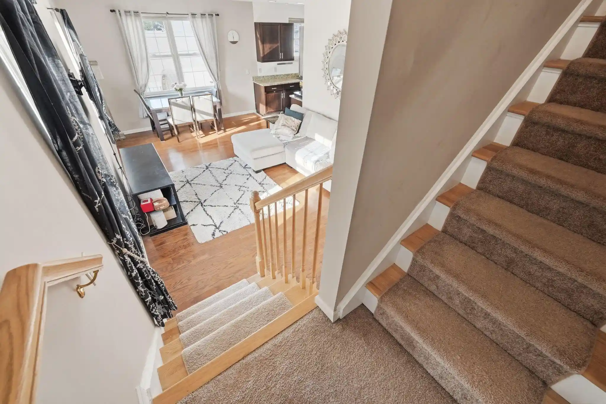 4th image of 1209 Smt Ave, Jersey City, NJ 07307