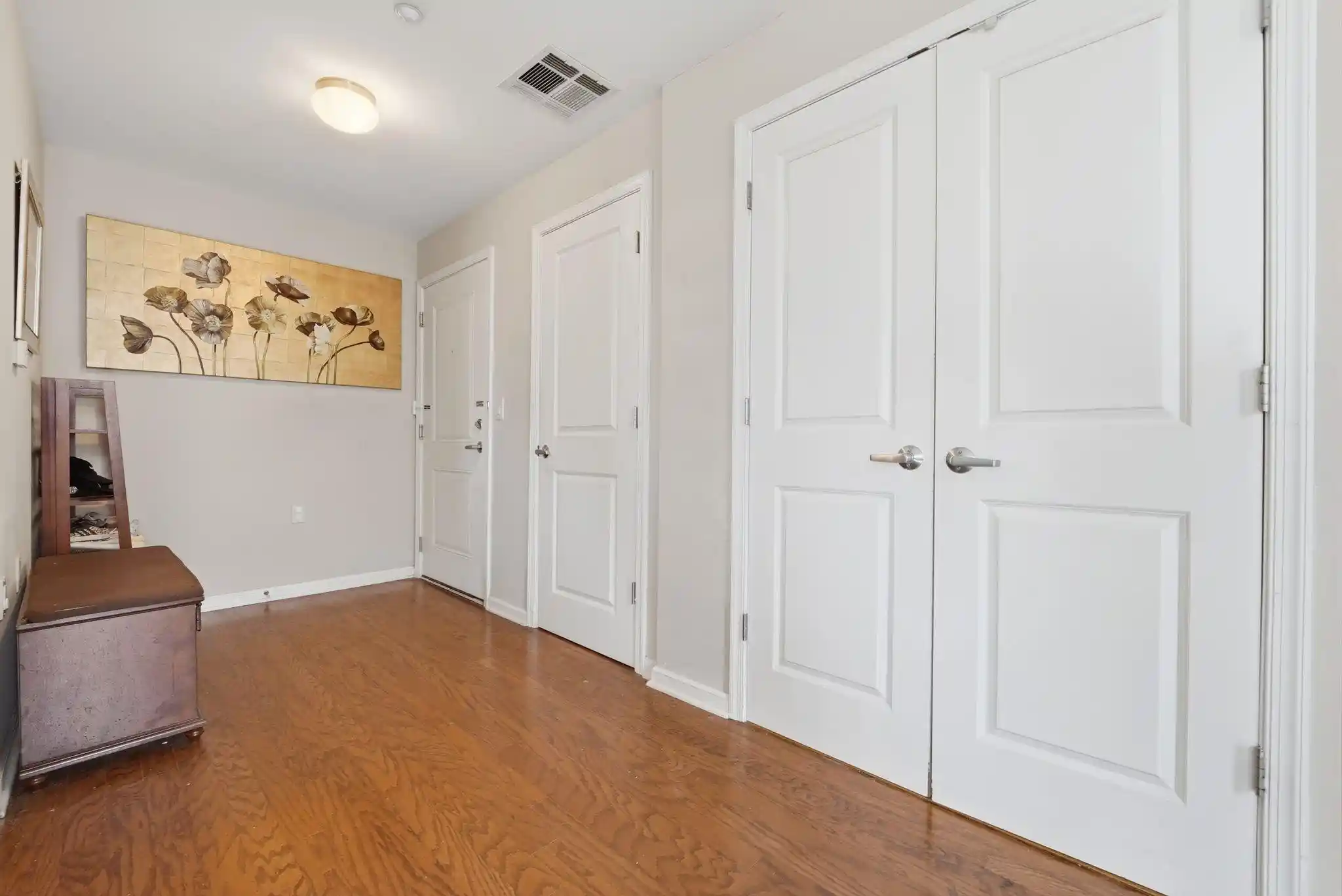24th image of 1209 Summit Ave #407, Jersey City, NJ 07307 | MLS# 260011454