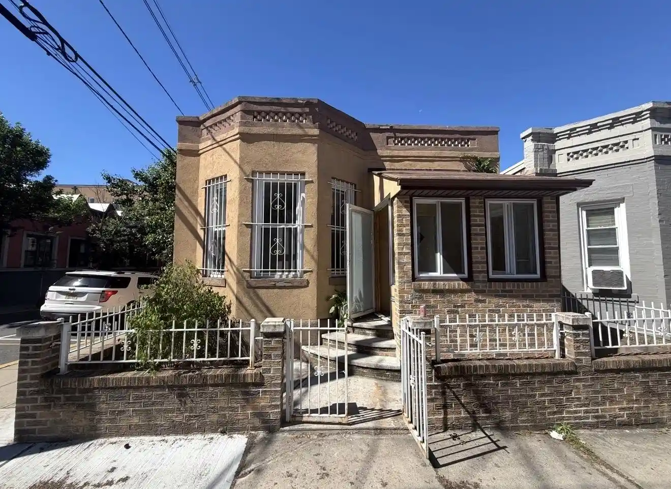1st image of 581 65th St, West New York, NJ 07093 | MLS# 260011458