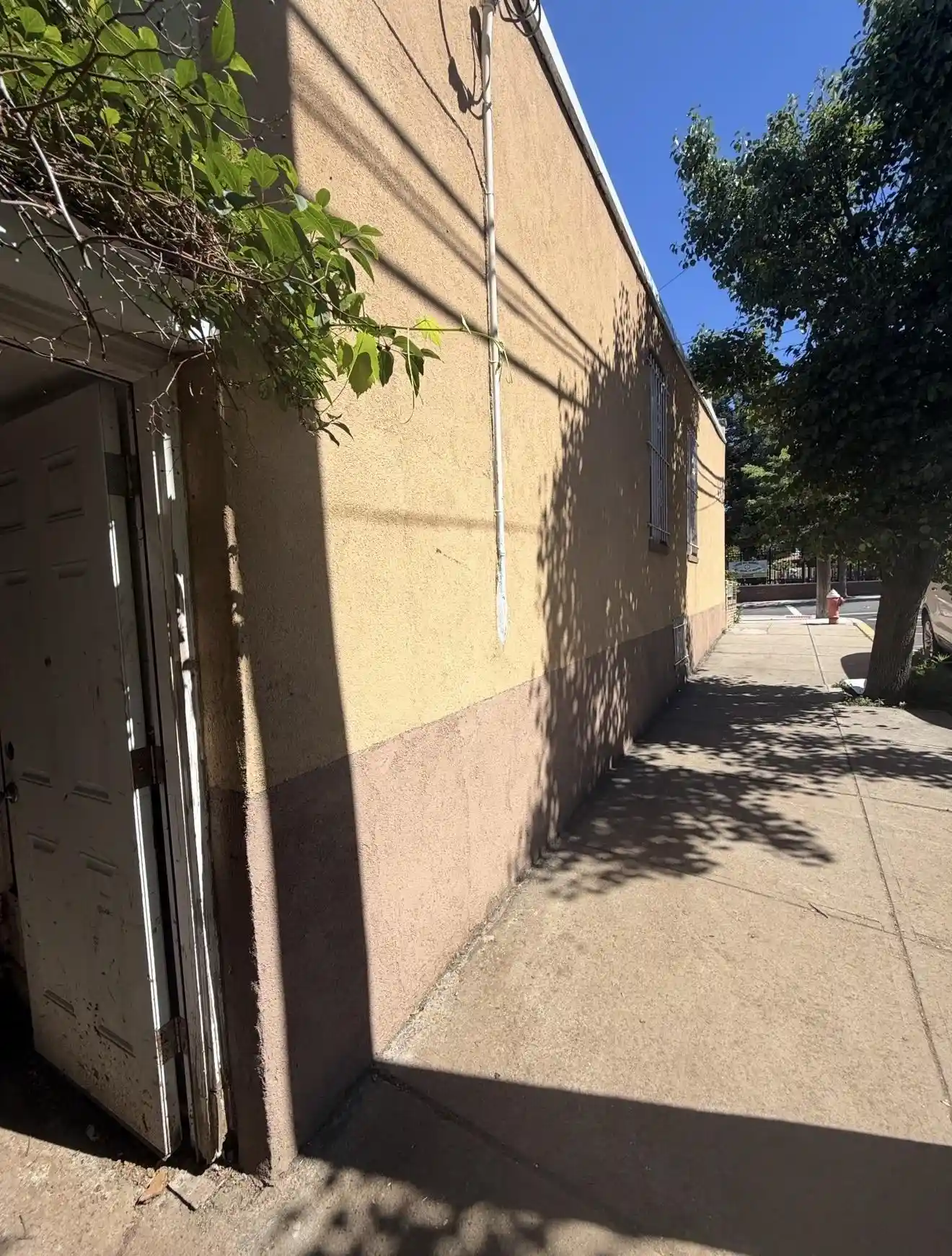 2nd image of 581 65th St, West New York, NJ 07093 | MLS# 260011458