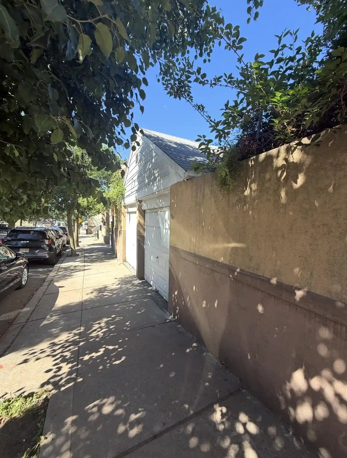 3rd image of 581 65th St, West New York, NJ 07093 | MLS# 260011458