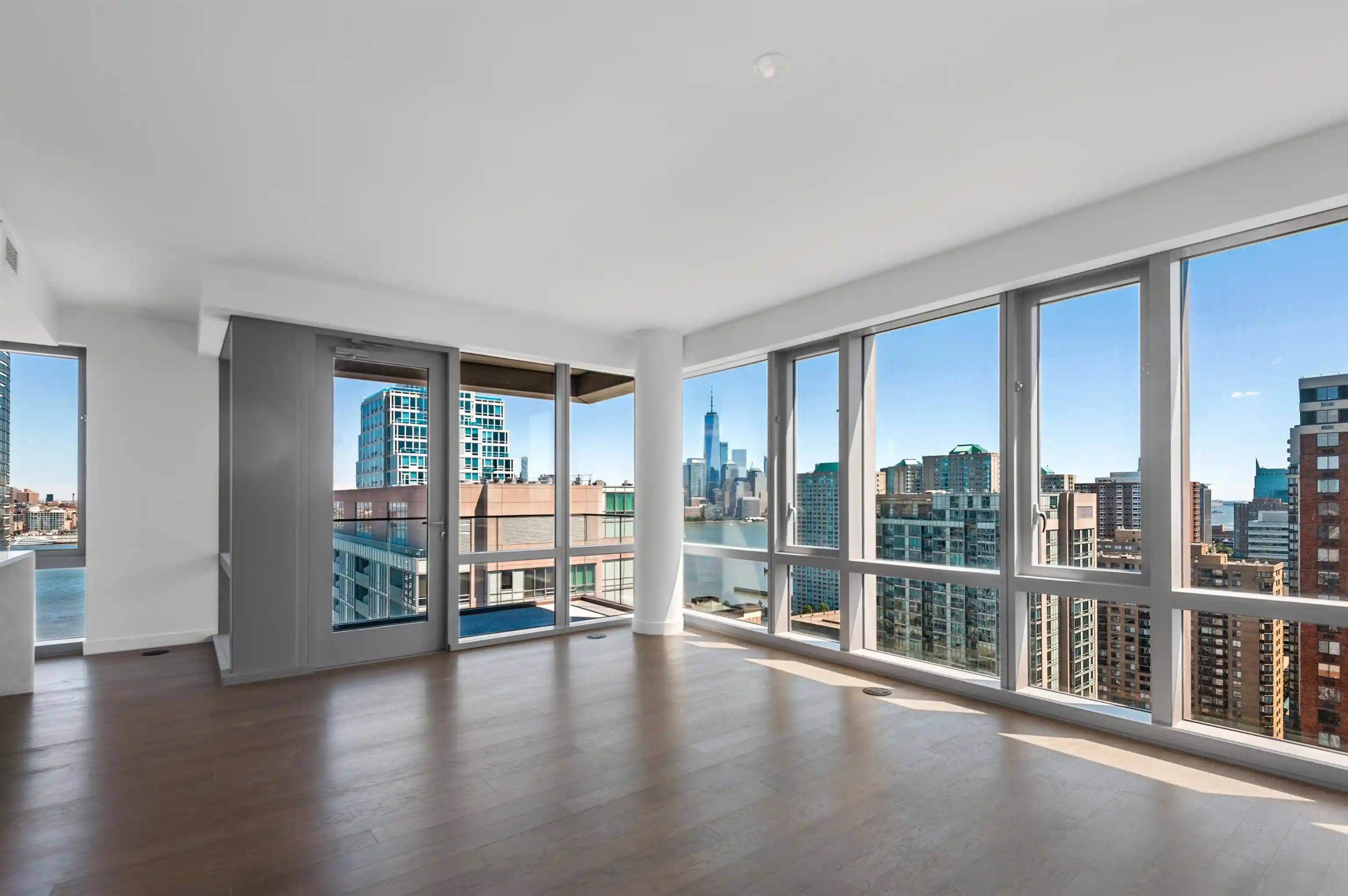 1st image of 75 Park Ln S, Jersey City, NJ 07310