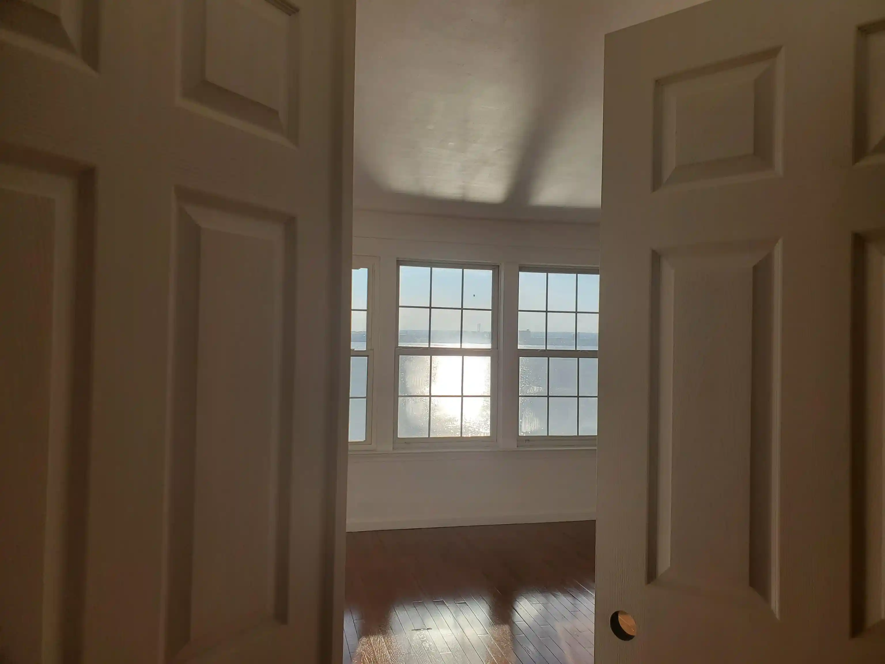 Photo 2 of Sale Pending at 17 Willow St, Jersey City, NJ 07305 | MLS# 260011466 | Listing updated on 2026-07-29