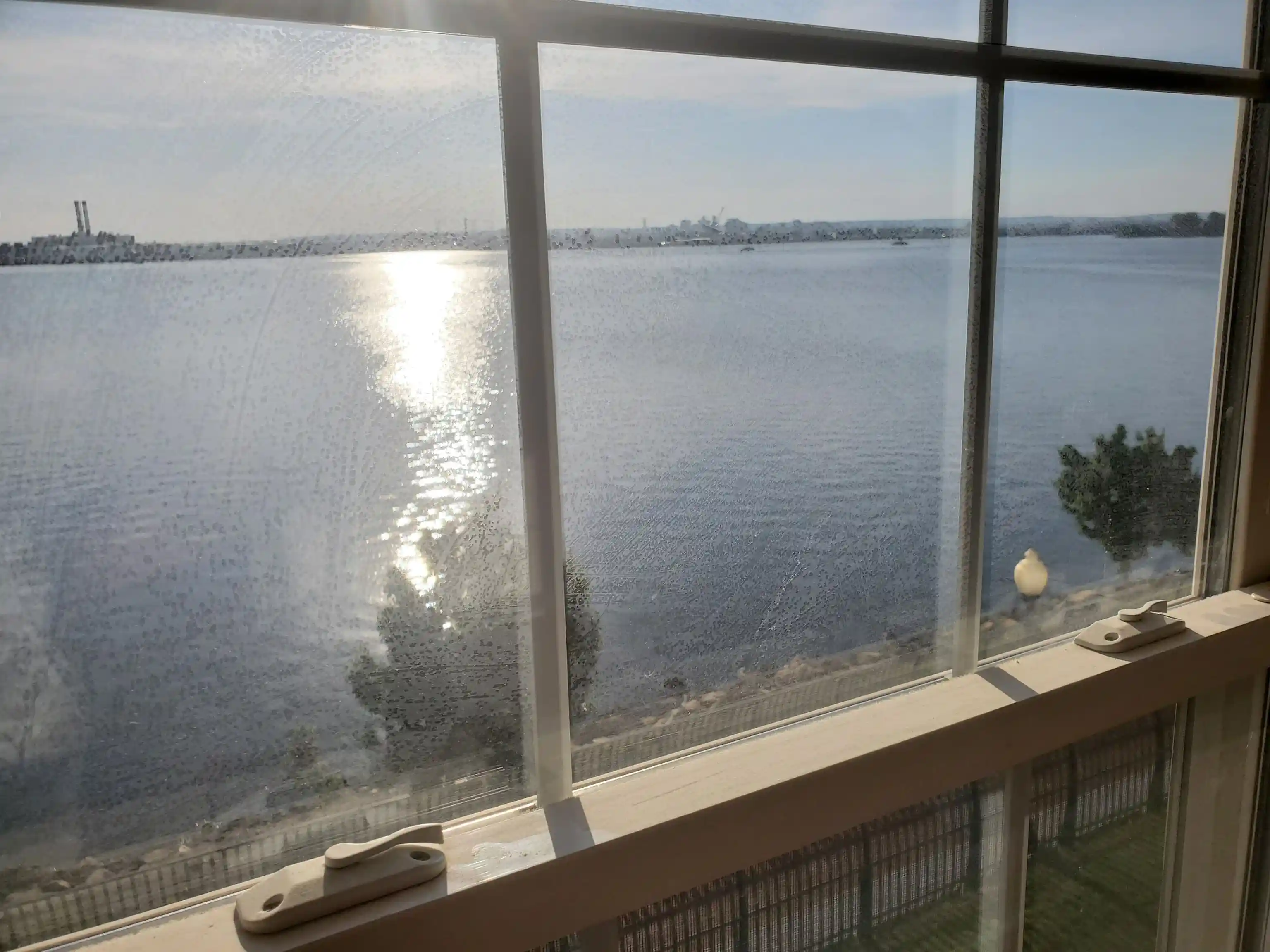 Photo 3 of Sale Pending at 17 Willow St, Jersey City, NJ 07305 | MLS# 260011466 | Listing updated on 2026-07-29