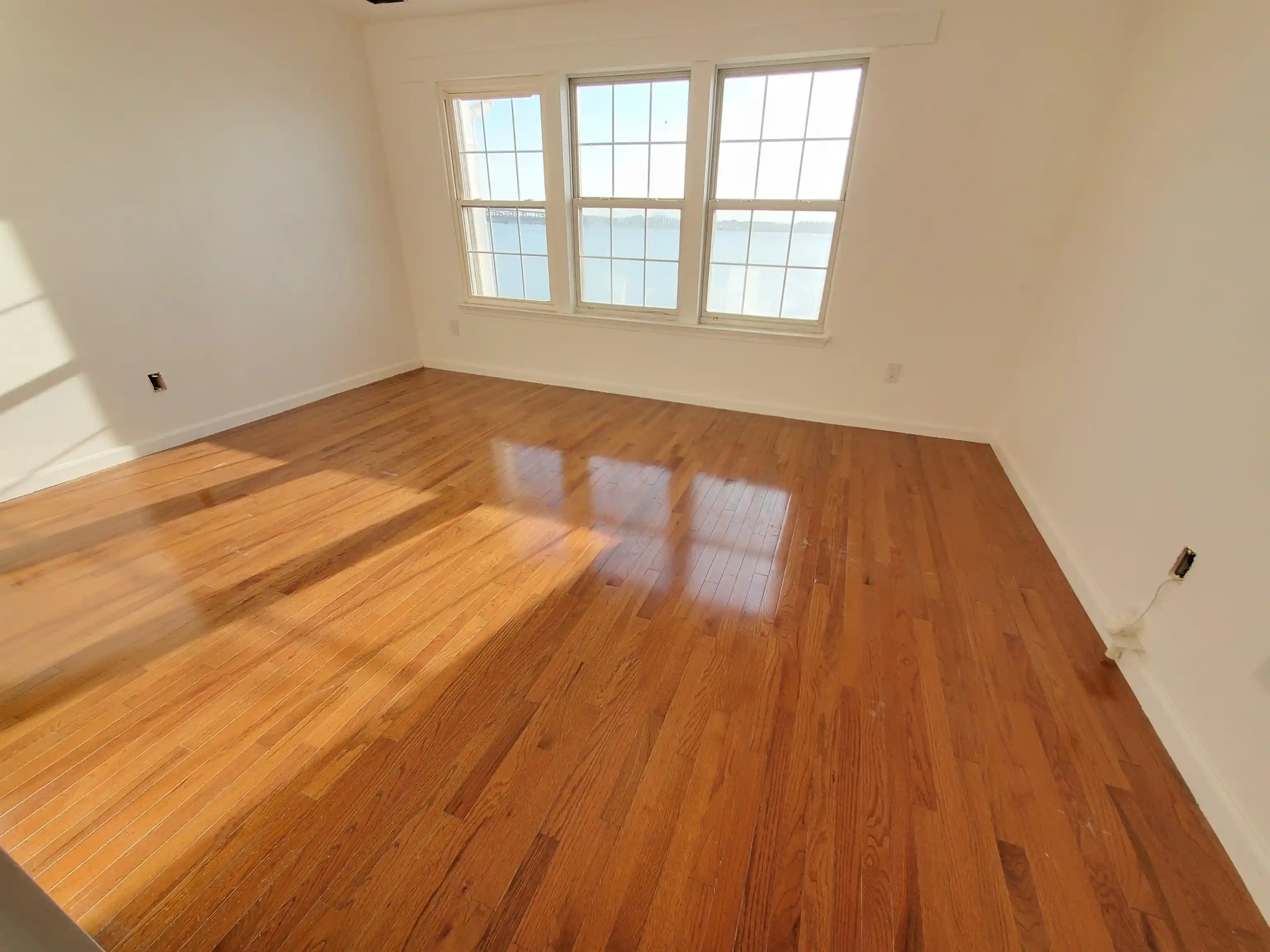 Photo 3 of Sale Pending at 17 Willow St, Jersey City, NJ 07305 | MLS# 260011466 | Listing updated on 2026-07-29