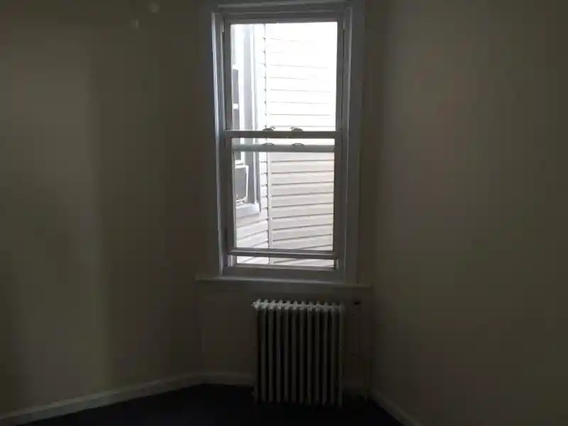 Photo 2 of Multi family home for sale at 1315 9th Street, North Bergen, NJ 07047 | MLS# 260011483 | Listing updated on 2026-09-01