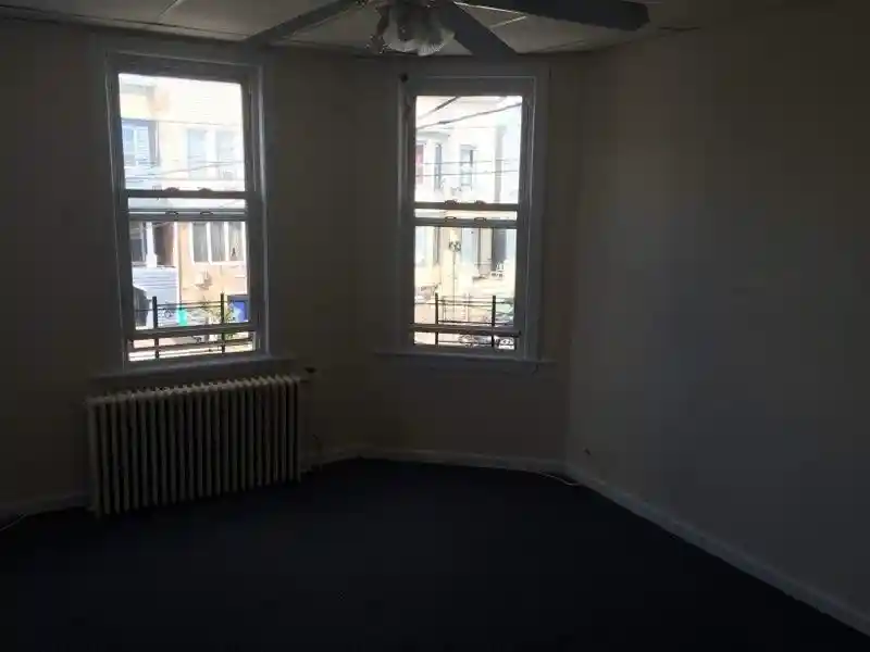 Photo 3 of Multi family home for sale at 1315 9th Street, North Bergen, NJ 07047 | MLS# 260011483 | Listing updated on 2026-09-01