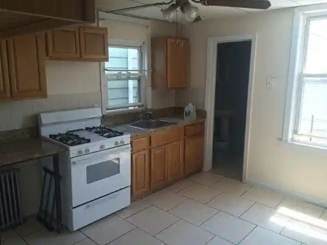 Photo 3 of House for sale at 1315 9th Street, North Bergen, NJ 07047 | MLS# 260011483 | Listing updated on 2026-09-01