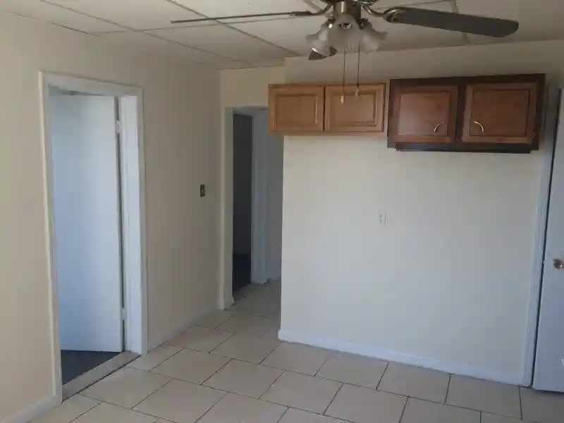 Photo 4 of House for sale at 1315 9th Street, North Bergen, NJ 07047 | MLS# 260011483 | Listing updated on 2026-09-01
